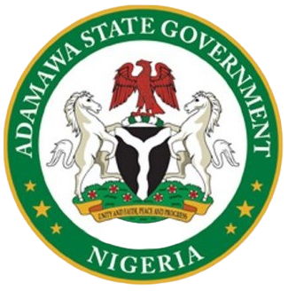 Seal_of_Adamawa_State-removebg-preview