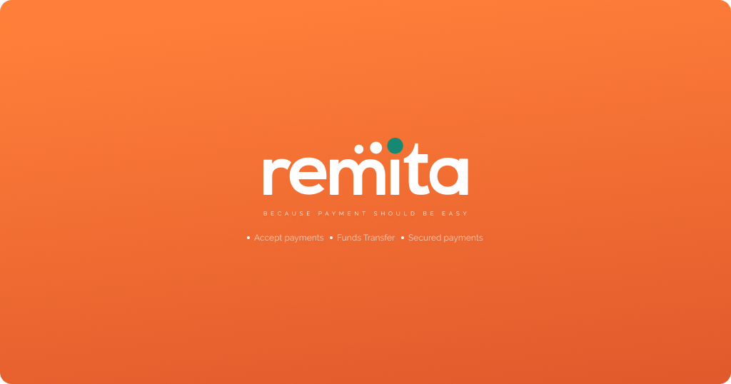 remita